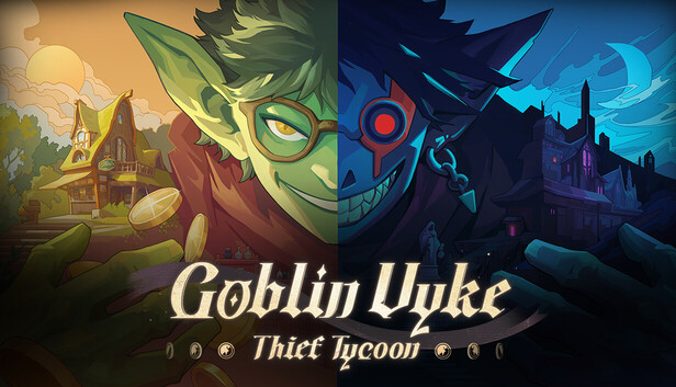 Goblin Vyke: The Thief Tycoon capsule_616x353.jpg