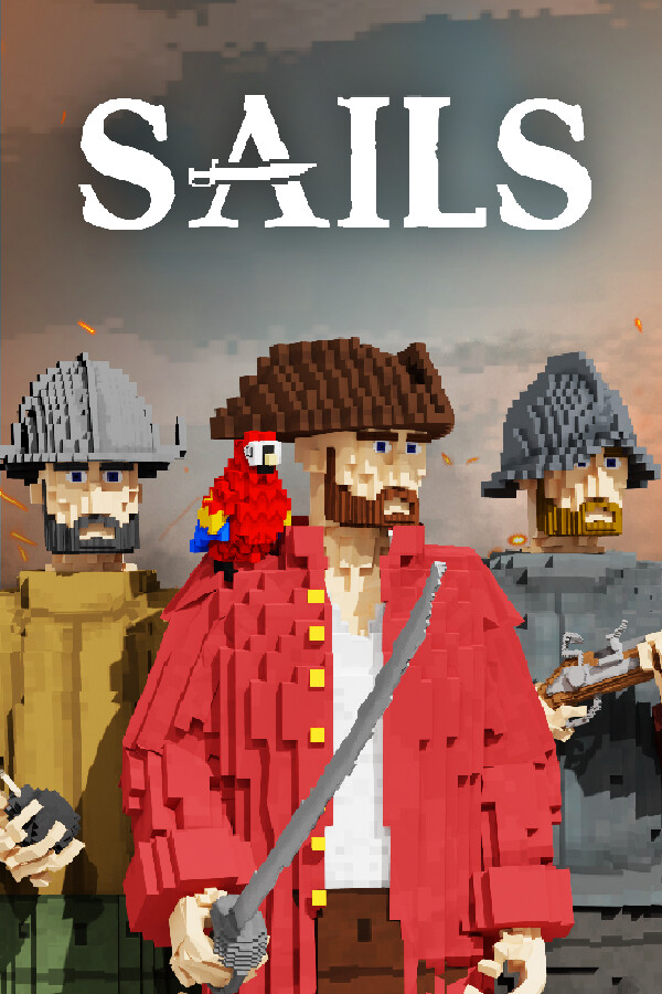 47989d01-b198-0c04-ec6d-57ea42475d41