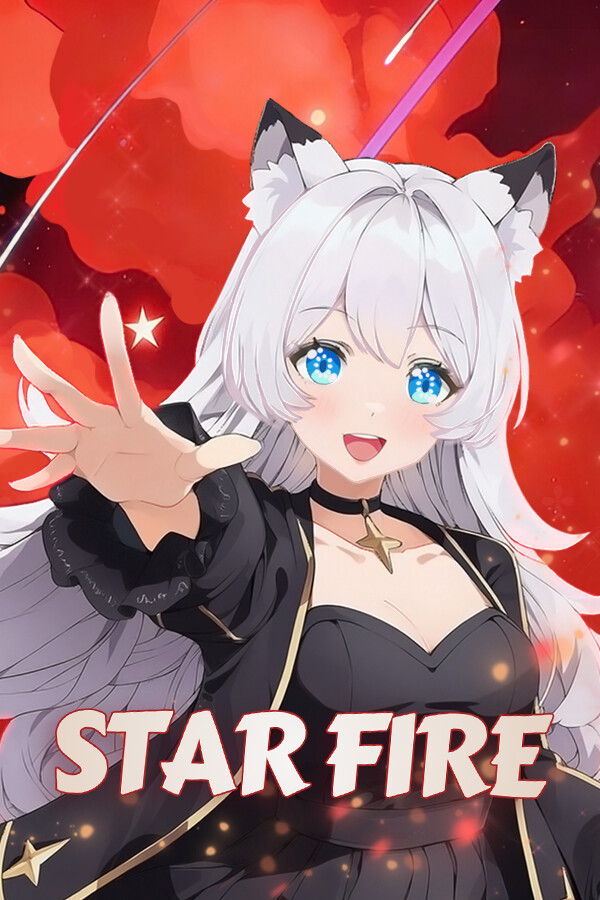 788ac999-3e11-b7fb-1c54-059d0b4660ba