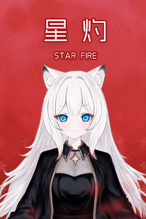 6bfc4fd9-aa18-ceae-2e9b-d0fb49b5753d