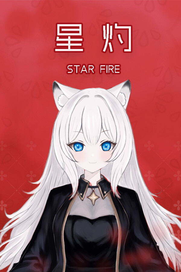 b2c349a2-5d4c-34f3-7a39-8de97e116bda