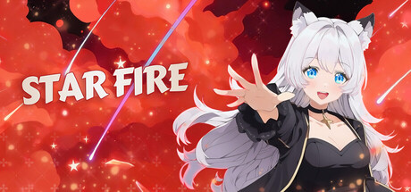 Star Fire