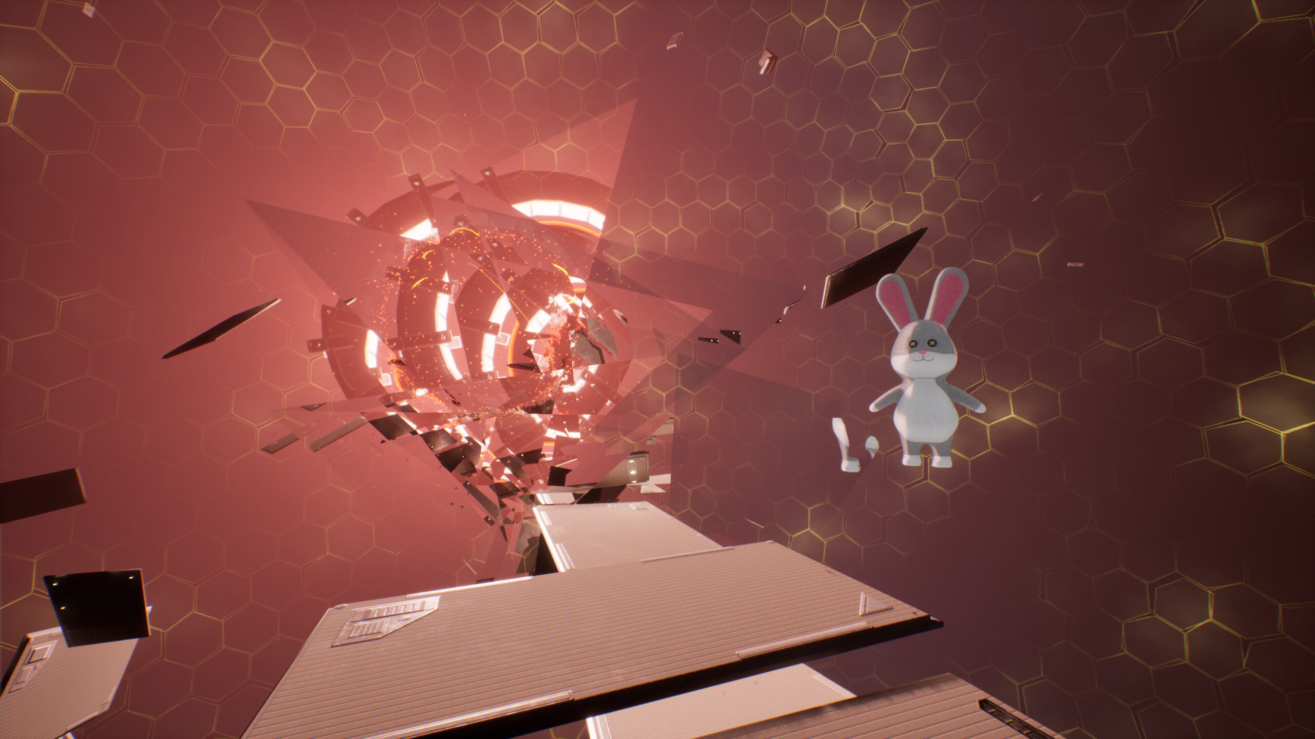 SH screenshot 5