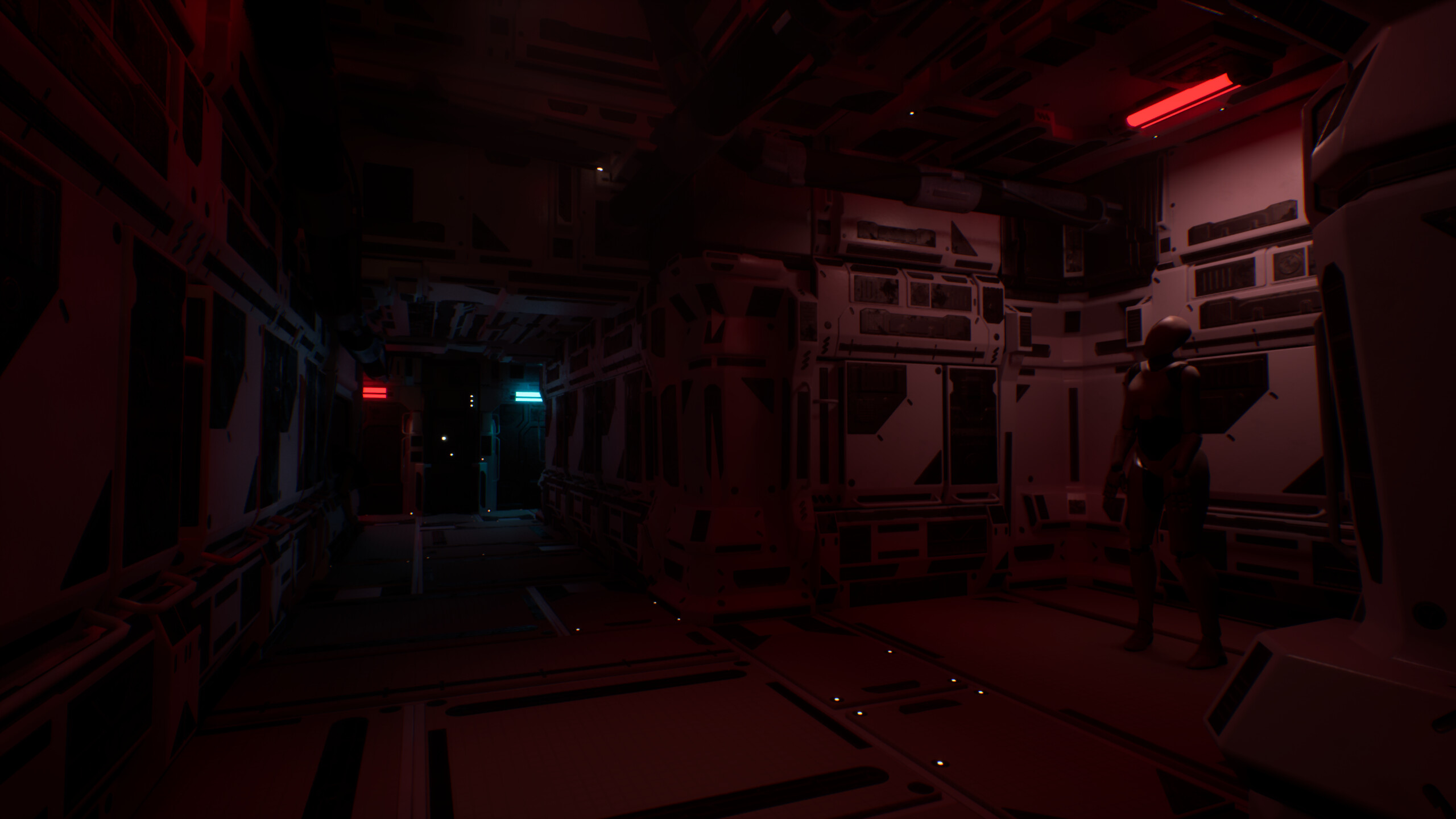 SH screenshot 2