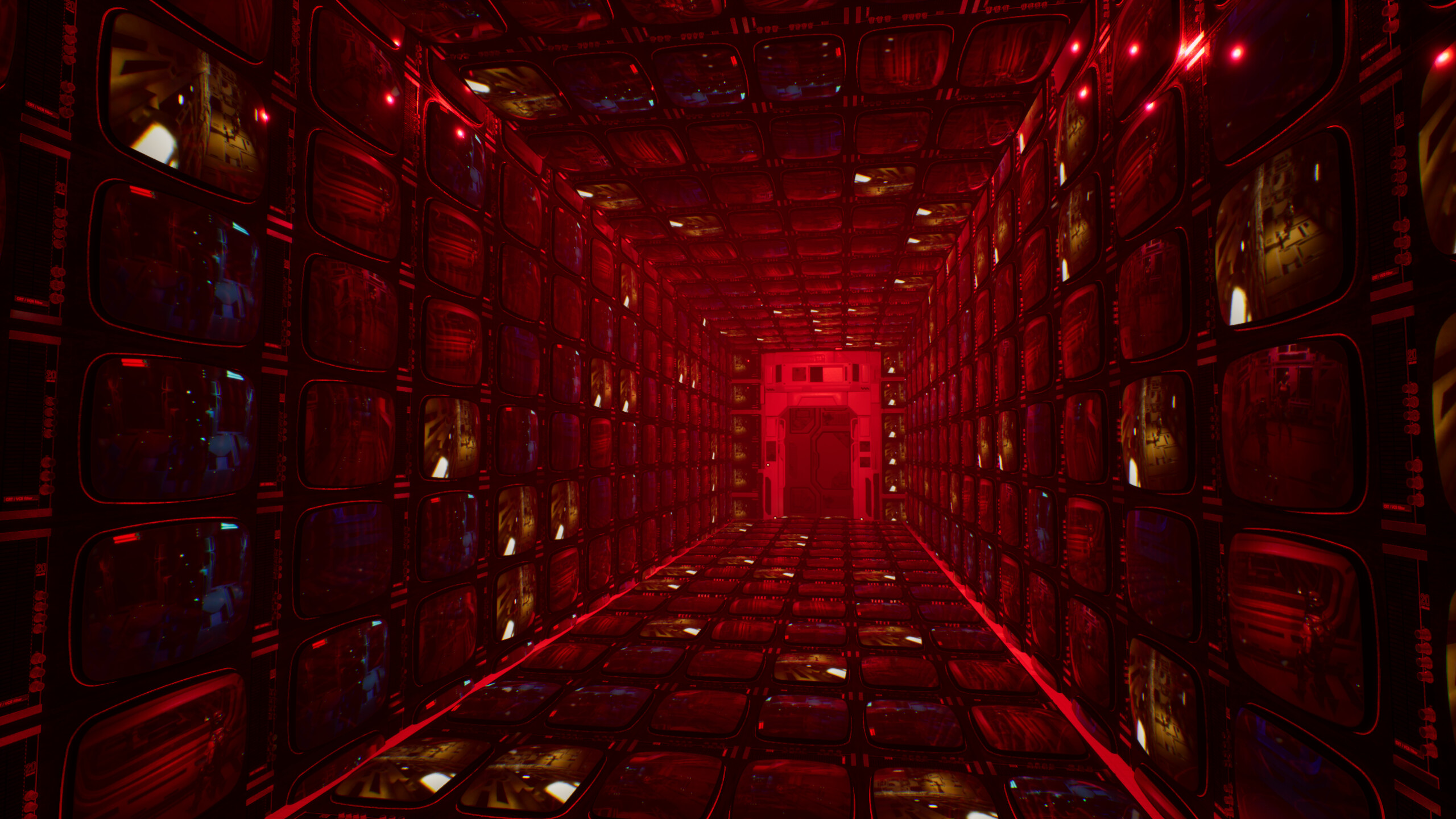 SH screenshot 4