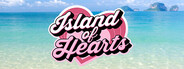 Island of Hearts