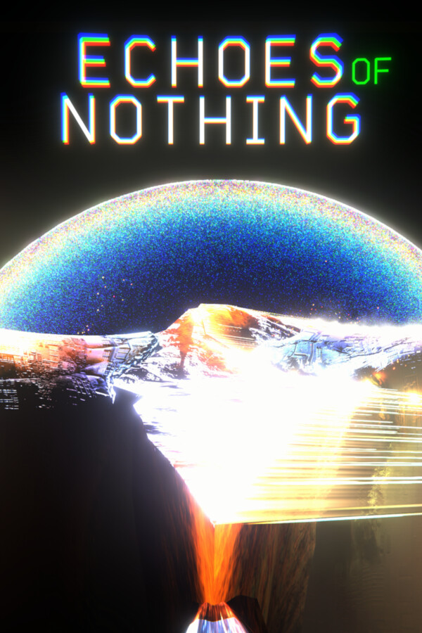 35c6c60a-b72b-26cc-7588-429f20991126