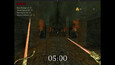 Screenshot #6