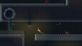 Screenshot #6