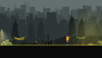 Screenshot #2