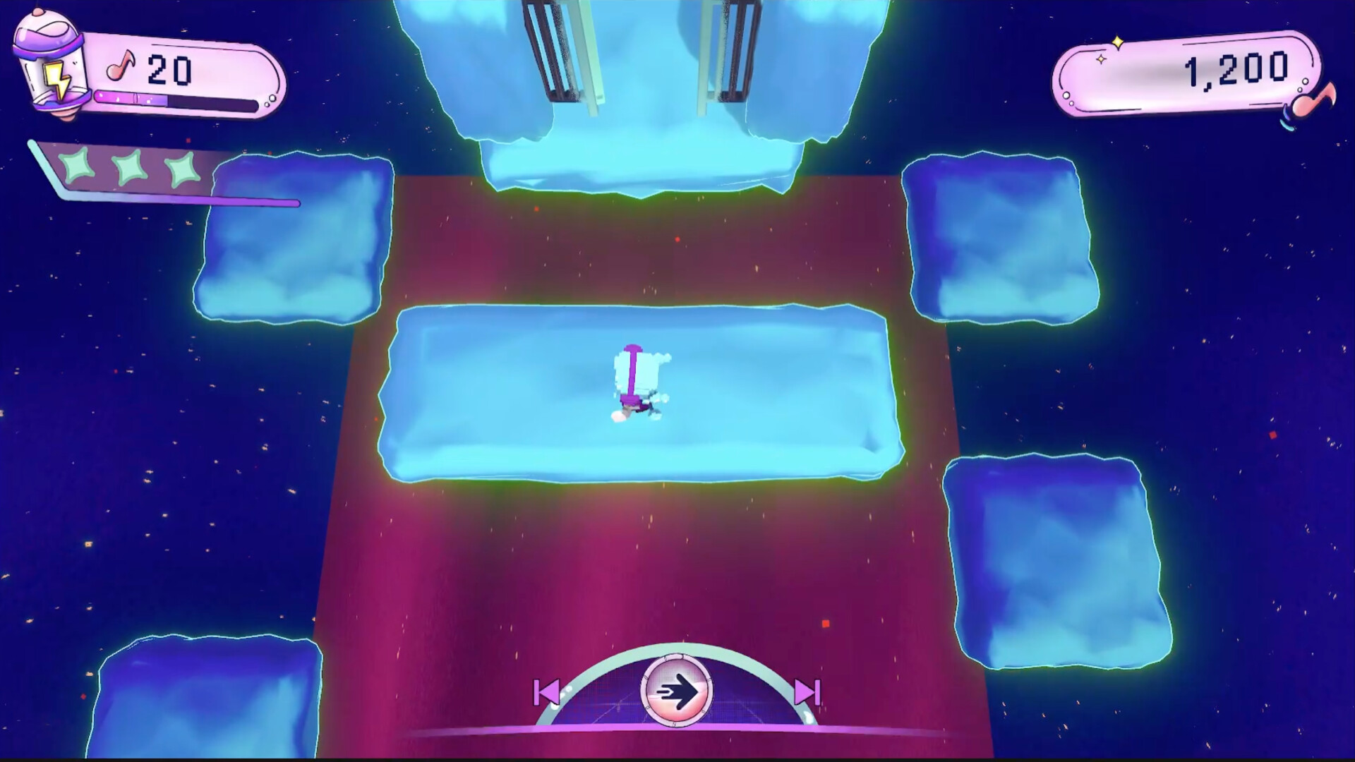 BeatBo screenshot 6