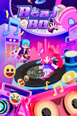 f4fa2085-f6a9-69c5-16e5-22e12036fad1