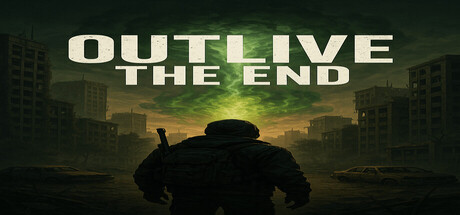 Outlive The End