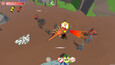 Screenshot #5