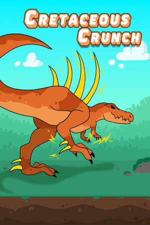 71106540-bb79-03f2-969e-c65b85fb0a7b