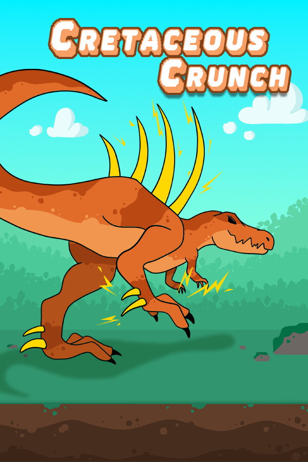 71d55e99-e450-41bc-79b5-742bacfcb41e