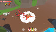 Screenshot #2