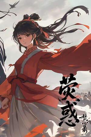 0b696f62-7462-2947-9841-6fb61c0373d6