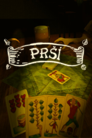 b64caefa-d14c-10dc-44eb-9c964d8014cd