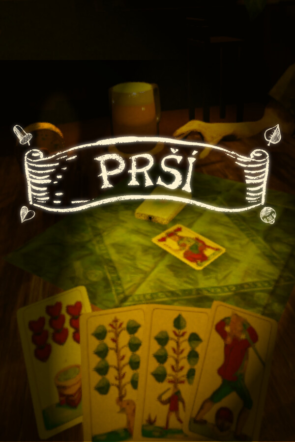 6dd590b4-83f3-45c1-4600-442bc3c0937e