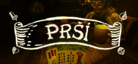 PRSI