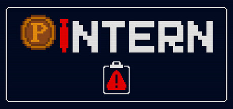 Pintern Demo