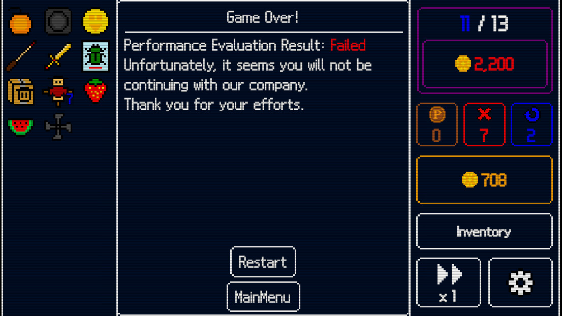 Pintern screenshot 7