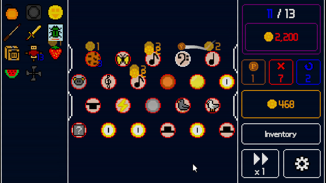 Pintern screenshot 6