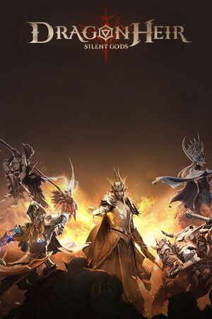 785628e3-4230-8bcf-e876-979696938ac5