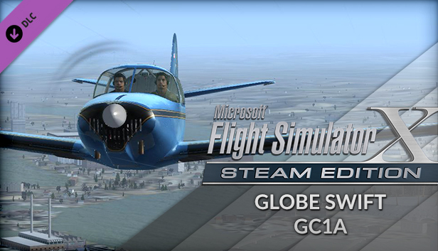 d4eb6baa-c8c5-4410-f2bc-ca0da0004807