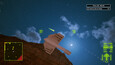 Screenshot #6