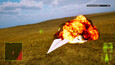 Screenshot #7
