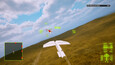 Screenshot #9