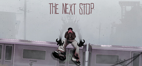 The Next Stop