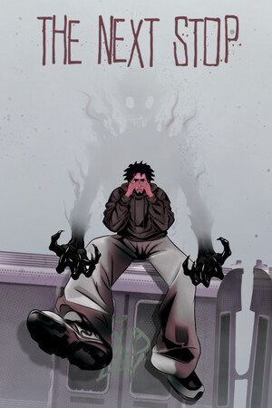 2220e7c7-c7ec-c16d-f765-aba59fc37e23