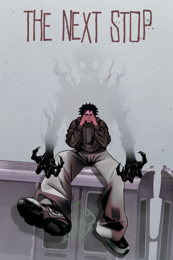 658faf17-2088-9ec2-ca10-b929d1fab931