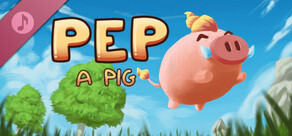 Pep a Pig Soundtrack