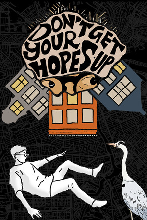 76aa9db5-4c01-9a05-2b35-bf804c983eb5