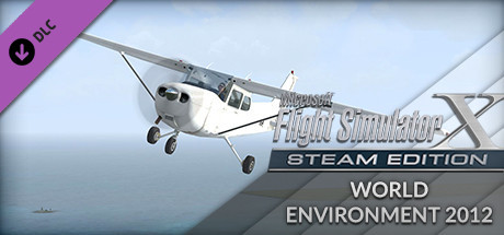 Flight アウトレット Simulator フライトシュミレーター 一式 航空訓練 パイロット Steam Microsoft