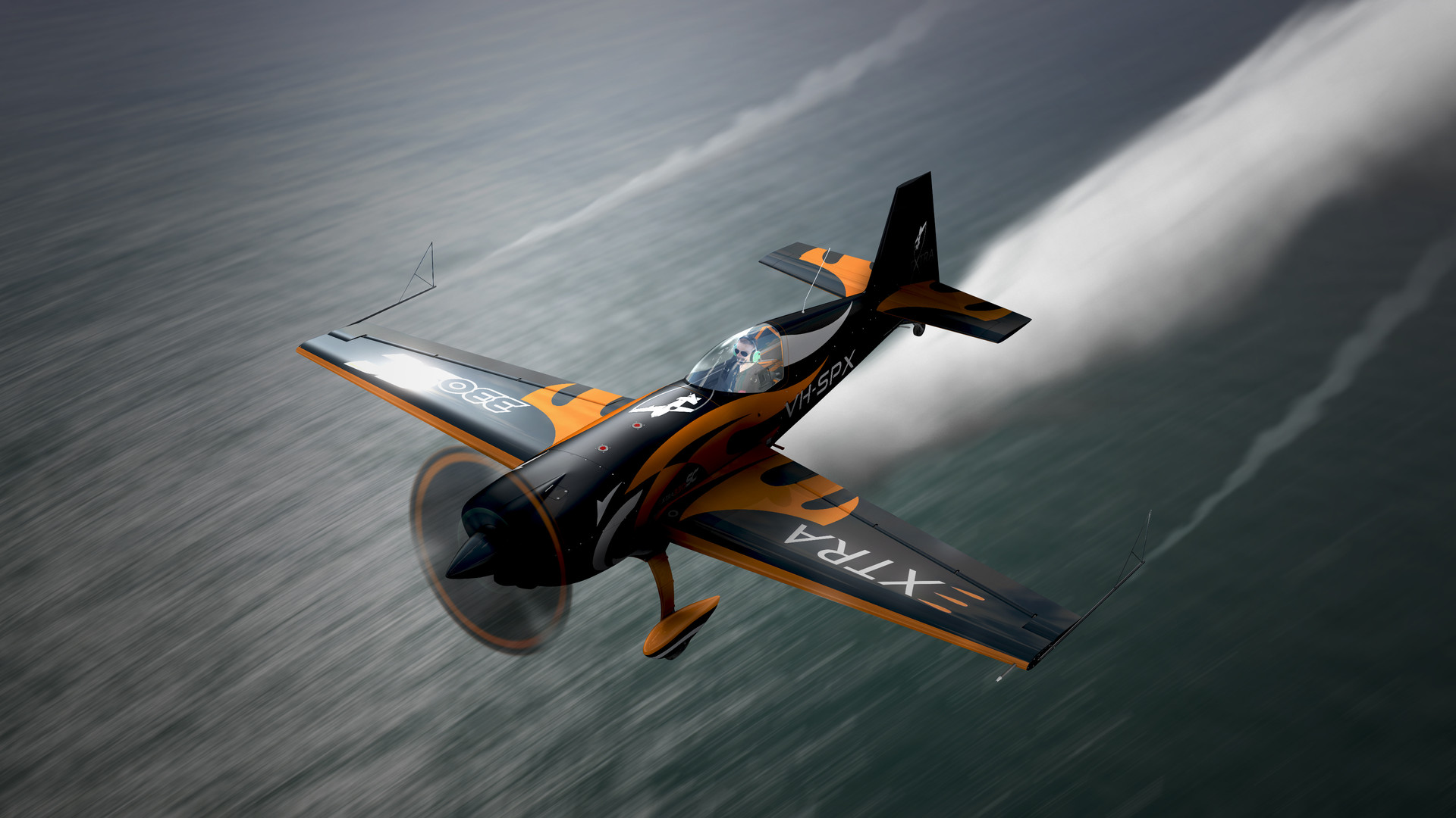 Save 60% on FSX: Steam Edition - Skychaser Add-On on Steam
