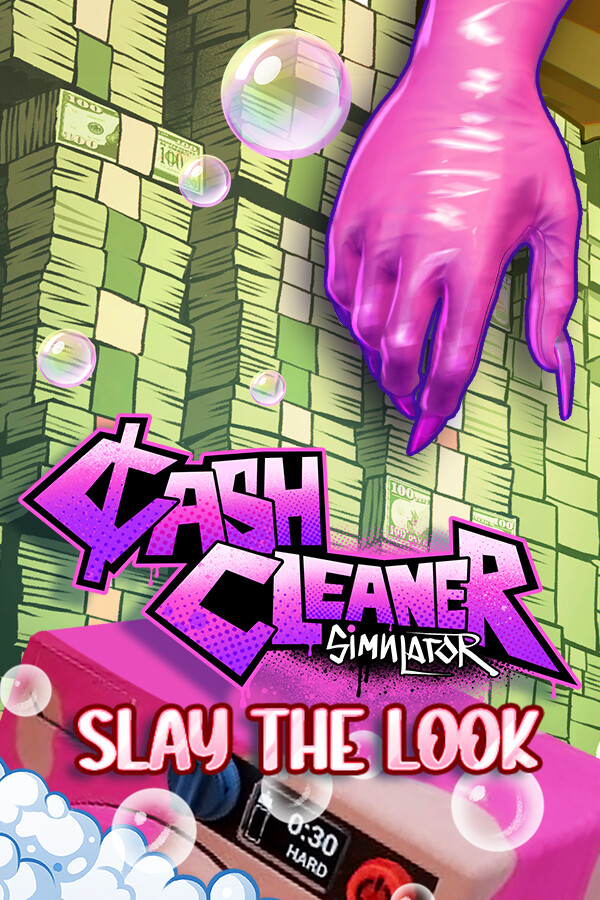 e44a8c04-a6da-4f00-48a3-b5e2e5b9d21f