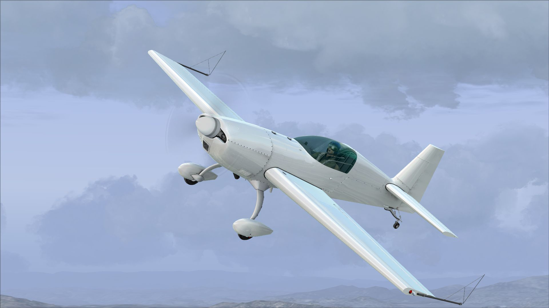 Save 60% on FSX: Steam Edition - Extra 300S Add-On on Steam