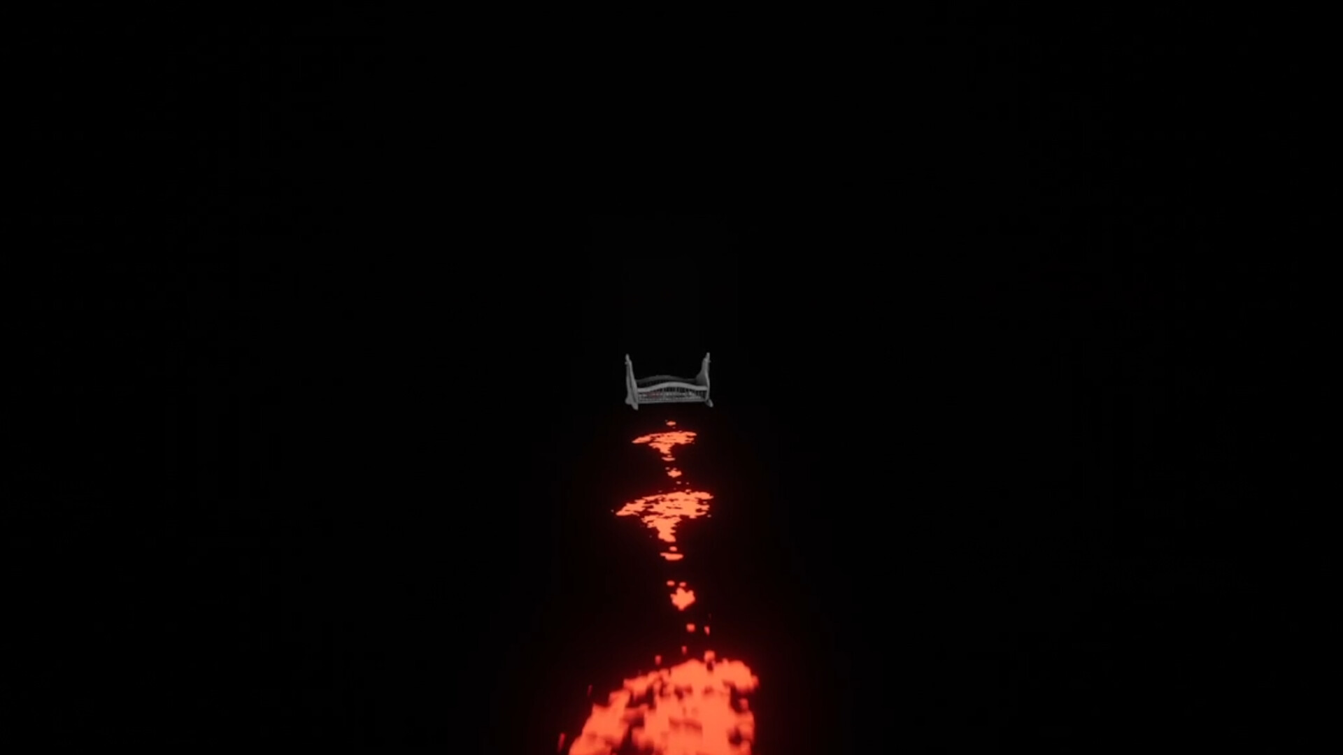 The Night Is Long screenshot 3