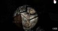 Screenshot #2