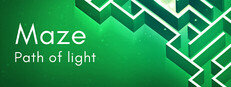 Maze: Path of Light