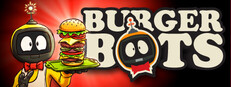 Burger Bots Inc.