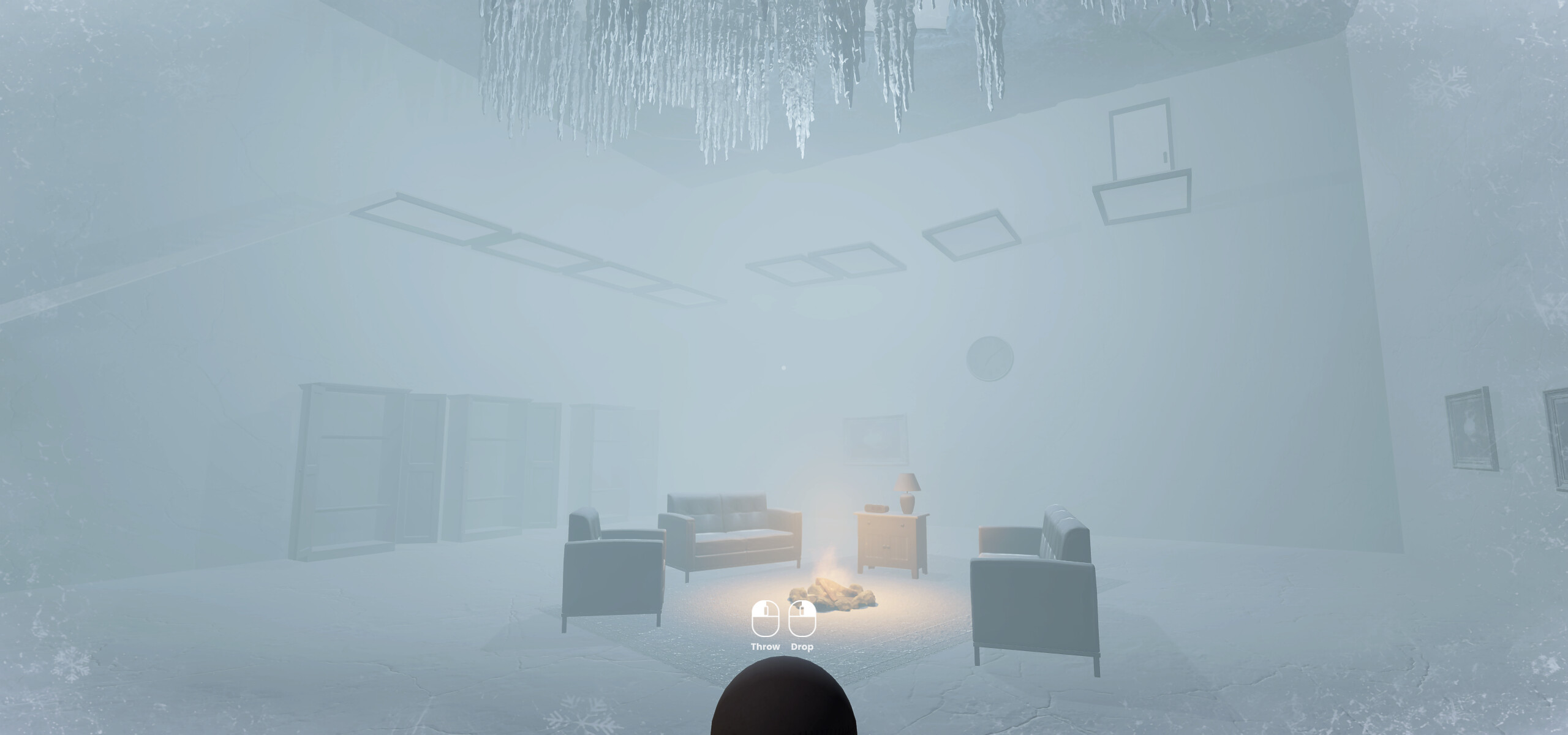 Motel Nightmares screenshot 23