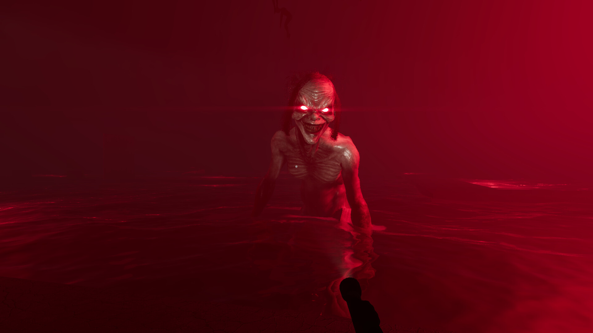 Motel Nightmares screenshot 14
