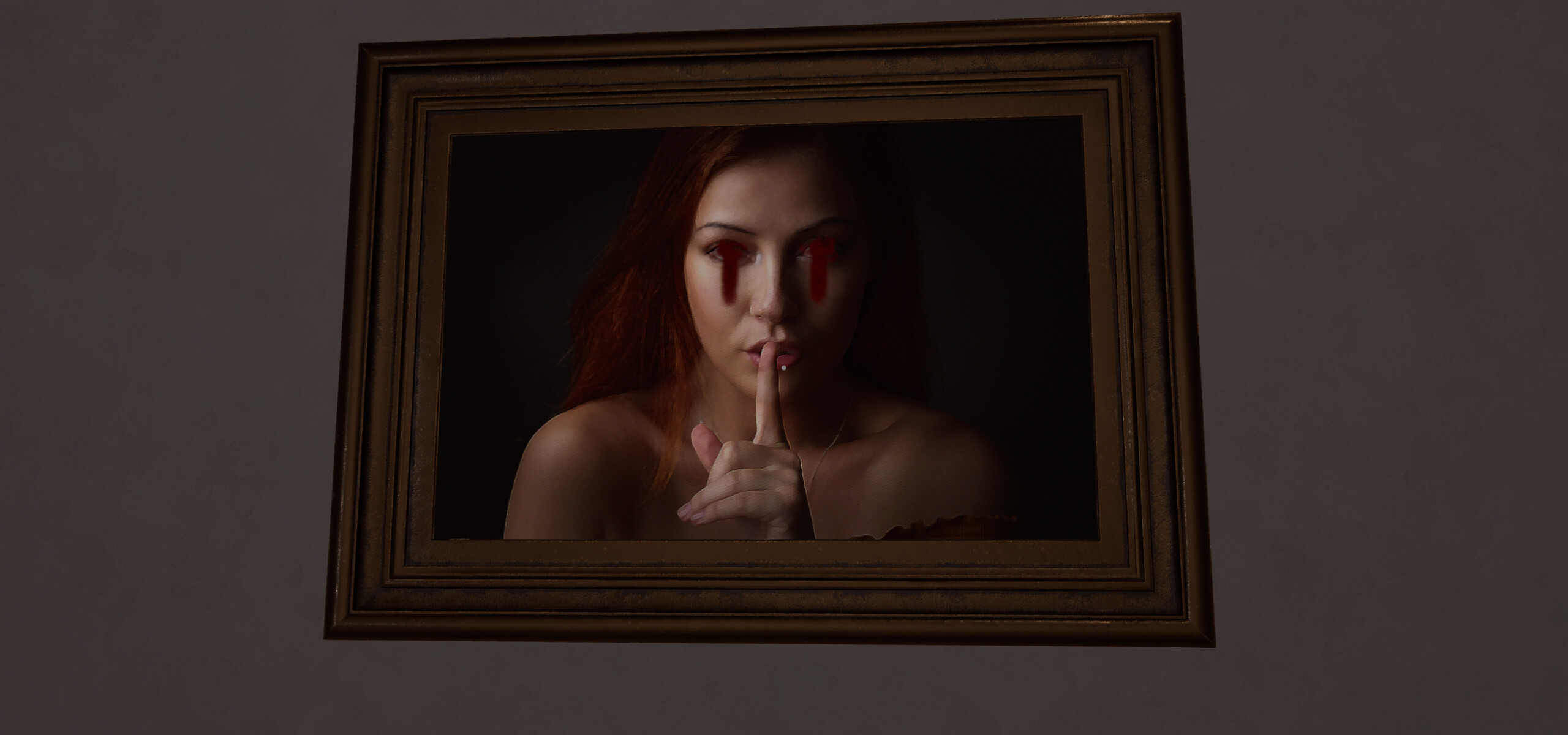 Motel Nightmares screenshot 7