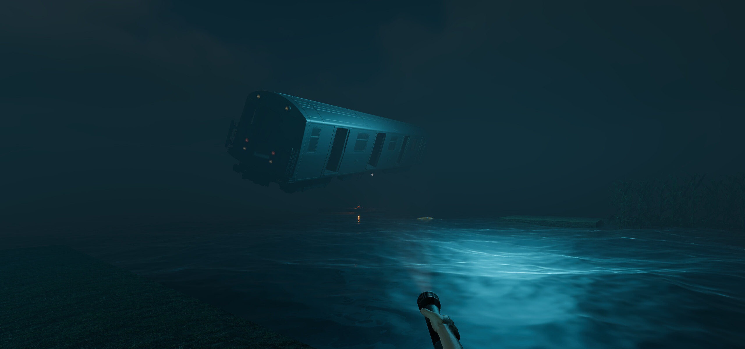 Motel Nightmares screenshot 17